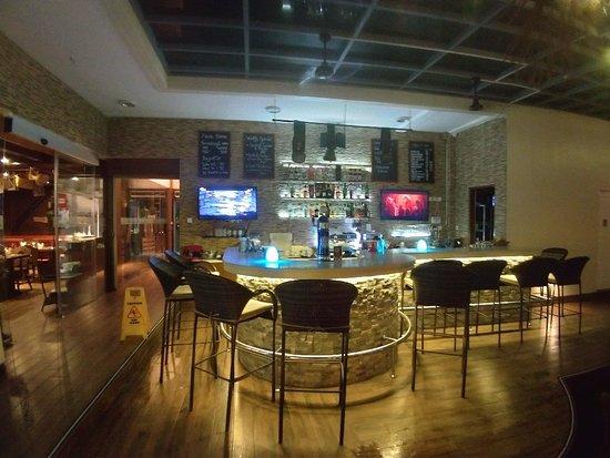 Zermatt Swiss Restaurant